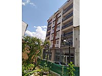 dazkiri prices of apartments for sale are on sahibinden com