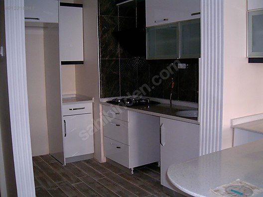 Bakimli Masrafsiz Basinsitesi Karabaglar Izmir Satilik Daire Ilanlari Sahibinden Com Da 912210648