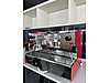 Used & Brand New Items / Electrical Appliances / Small Appliances / Coffee Machines