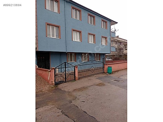 For Sale Flat Sahibinden Satilik 2 1 Daire At Sahibinden Com 899210684