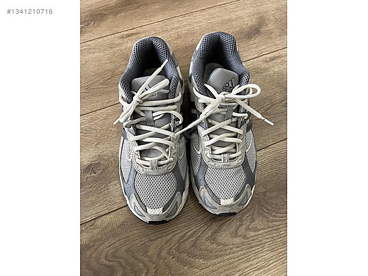 Adidas 42.5 Numara Üniseks Ayakkabı sahibinden.com'da - 1341210716