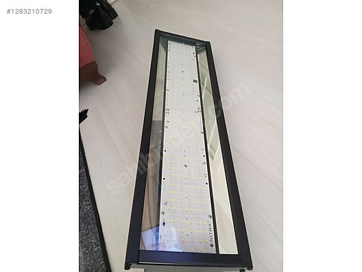 Used & Brand New Items / Garden & Home Improvement / Home Improvement / Lighting / Luminaries