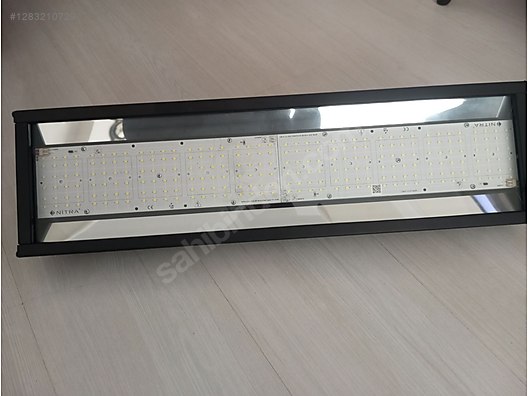 Used & Brand New Items / Garden & Home Improvement / Home Improvement / Lighting / Luminaries