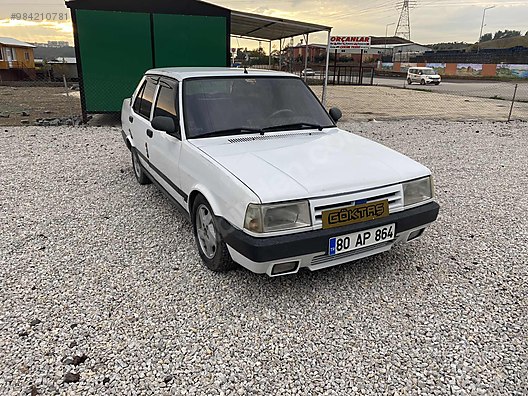 osmaniye merkez goktas otomotiv vasita ilanlari sahibinden com da osmaniye merkez goktas otomotiv vasita ilanlari sahibinden com da