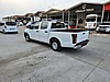 Vasıta / Arazi, SUV & Pickup / Isuzu / D-Max / 2.5 / Çift Kabin 4x2 