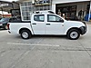 Vasıta / Arazi, SUV & Pickup / Isuzu / D-Max / 2.5 / Çift Kabin 4x2 