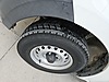 Vasıta / Arazi, SUV & Pickup / Isuzu / D-Max / 2.5 / Çift Kabin 4x2 
