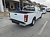 Vasıta / Arazi, SUV & Pickup / Isuzu / D-Max / 2.5 / Çift Kabin 4x2 