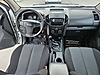 Vasıta / Arazi, SUV & Pickup / Isuzu / D-Max / 2.5 / Çift Kabin 4x2 
