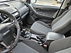 Vasıta / Arazi, SUV & Pickup / Isuzu / D-Max / 2.5 / Çift Kabin 4x2 