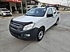 Vasıta / Arazi, SUV & Pickup / Isuzu / D-Max / 2.5 / Çift Kabin 4x2 