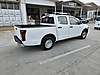Vasıta / Arazi, SUV & Pickup / Isuzu / D-Max / 2.5 / Çift Kabin 4x2 