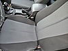 Vasıta / Arazi, SUV & Pickup / Isuzu / D-Max / 2.5 / Çift Kabin 4x2 