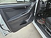 Vasıta / Arazi, SUV & Pickup / Isuzu / D-Max / 2.5 / Çift Kabin 4x2 