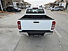 Vasıta / Arazi, SUV & Pickup / Isuzu / D-Max / 2.5 / Çift Kabin 4x2 