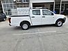 Vasıta / Arazi, SUV & Pickup / Isuzu / D-Max / 2.5 / Çift Kabin 4x2 