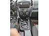 Vasıta / Arazi, SUV & Pickup / Isuzu / D-Max / 2.5 / Çift Kabin 4x2 