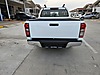 Vasıta / Arazi, SUV & Pickup / Isuzu / D-Max / 2.5 / Çift Kabin 4x2 