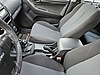 Vasıta / Arazi, SUV & Pickup / Isuzu / D-Max / 2.5 / Çift Kabin 4x2 