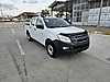 Vasıta / Arazi, SUV & Pickup / Isuzu / D-Max / 2.5 / Çift Kabin 4x2 
