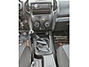 Vasıta / Arazi, SUV & Pickup / Isuzu / D-Max / 2.5 / Çift Kabin 4x2 