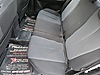 Vasıta / Arazi, SUV & Pickup / Isuzu / D-Max / 2.5 / Çift Kabin 4x2 