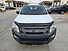 Vasıta / Arazi, SUV & Pickup / Isuzu / D-Max / 2.5 / Çift Kabin 4x2 