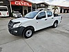 Vasıta / Arazi, SUV & Pickup / Isuzu / D-Max / 2.5 / Çift Kabin 4x2 