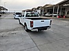 Vasıta / Arazi, SUV & Pickup / Isuzu / D-Max / 2.5 / Çift Kabin 4x2 