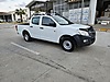 Vasıta / Arazi, SUV & Pickup / Isuzu / D-Max / 2.5 / Çift Kabin 4x2 