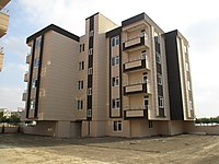 Sanliurfa Kiralik Daire Fiyatlari Ve Kiralik Ev Ilanlari Sahibinden Com 13