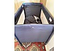 Used & Brand New Items / Mother & Baby / Furniture / Play Yard