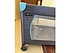 Used & Brand New Items / Mother & Baby / Furniture / Play Yard