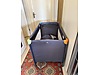 Used & Brand New Items / Mother & Baby / Furniture / Play Yard