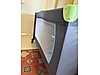 Used & Brand New Items / Mother & Baby / Furniture / Play Yard