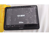 Alcatel Smart Tab 7inch