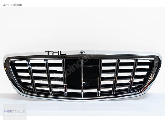 Izmir Bornova Kastyle Autoart Yedek Parca Aksesuar Donanim Tuning Ilanlari Sahibinden Com Da