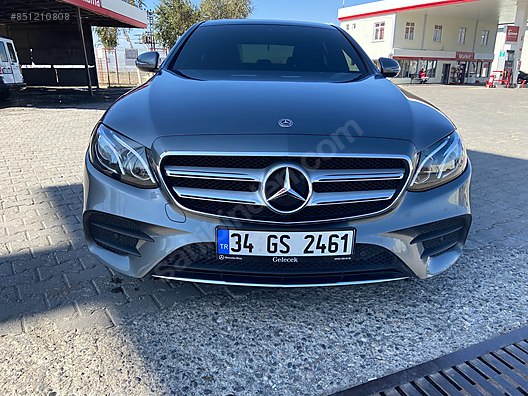 mercedes benz e series e 180 amg sahibinden kusursuz mercedes benz e 180 amg at sahibinden com 851210808 mercedes benz e series e 180 amg sahibinden kusursuz mercedes benz e 180 amg at sahibinden com 851210808