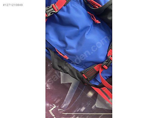 Burton snowboard sırt çantası on sahibinden.com - 1271210849