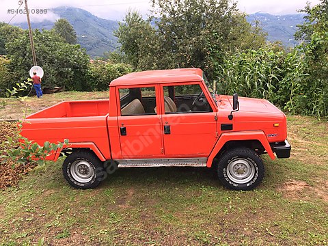 dodge as 250 dodge pw250 4x4 at sahibinden com 946210869 dodge as 250 dodge pw250 4x4 at sahibinden com 946210869