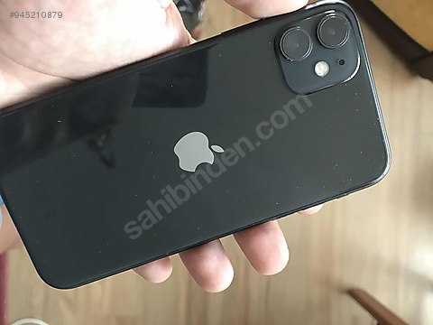 apple iphone 11 iphone 11 sahibinden at sahibinden com 945210879 apple iphone 11 iphone 11 sahibinden at sahibinden com 945210879