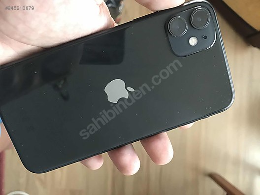 apple iphone 11 iphone 11 sahibinden sahibinden comda 945210879 apple iphone 11 iphone 11 sahibinden sahibinden comda 945210879