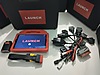 Used & Brand New Items / Electronics / Diagnostic & Test Devices / Paint Thickness Gauge