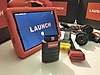 Used & Brand New Items / Electronics / Diagnostic & Test Devices / Paint Thickness Gauge