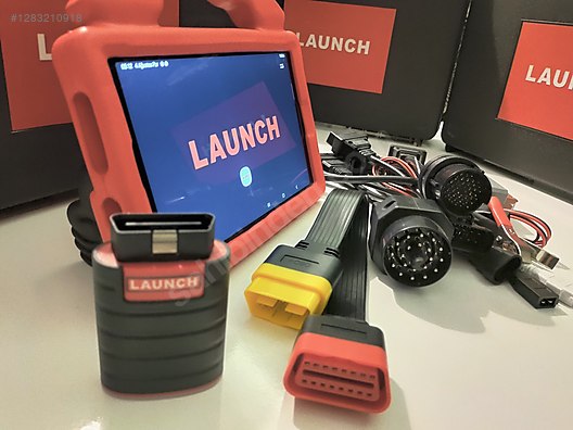 Used & Brand New Items / Electronics / Diagnostic & Test Devices / Paint Thickness Gauge