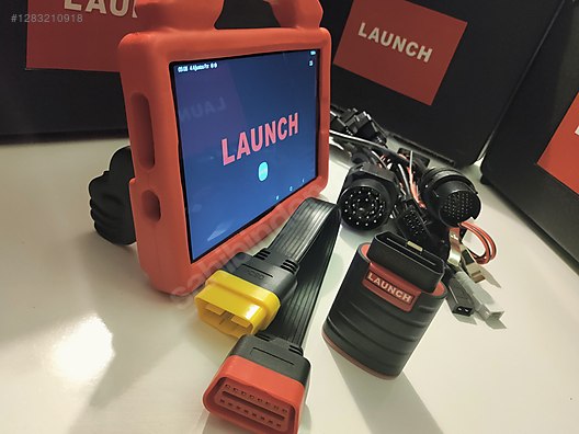 Used & Brand New Items / Electronics / Diagnostic & Test Devices / Paint Thickness Gauge