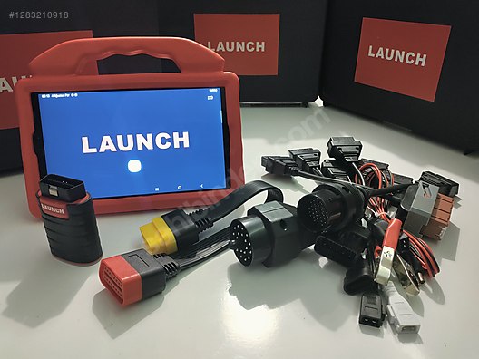 Used & Brand New Items / Electronics / Diagnostic & Test Devices / Paint Thickness Gauge