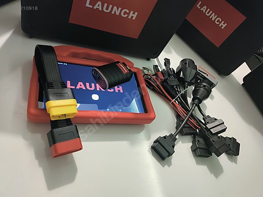 Used & Brand New Items / Electronics / Diagnostic & Test Devices / Paint Thickness Gauge