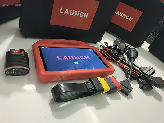 Used & Brand New Items / Electronics / Diagnostic & Test Devices / Paint Thickness Gauge