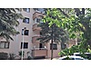 ATLANTİS AVM'YE 300 MT DE MANTOLAMALI 3+1 KİRALIK YÜKSEK GİRİŞ
